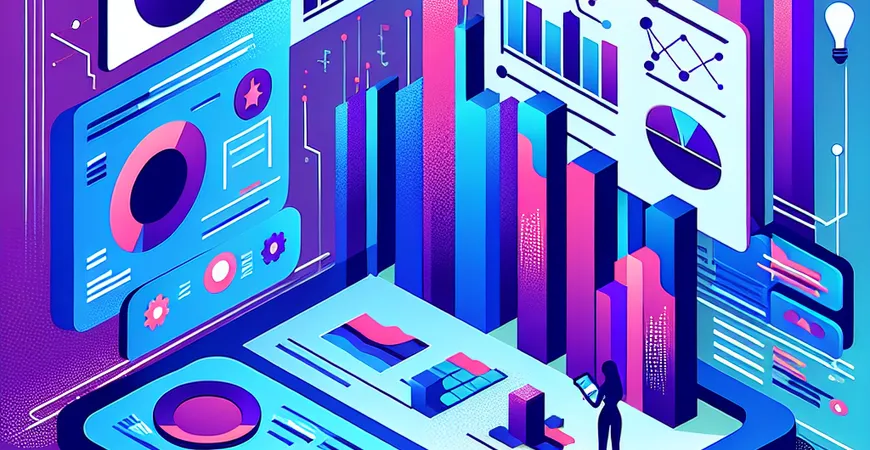 定制化过度还是标准化不足？ERP 实施的平衡术